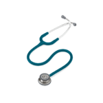 Littmann Classic III 5623 Karayip Mavisi Renkli Steteskop