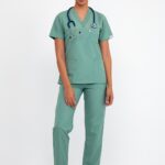 PROF Levent Tek Üst