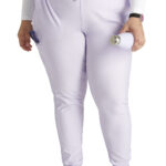 CHEROKEE CK095 Drawstring Pant