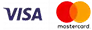 payments