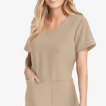 Skechers SK101 - SK201 Kadın Cerrahi Giyim