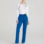 Skechers SKP668 Reach Knit Esnek ve Rahat Tek Alt