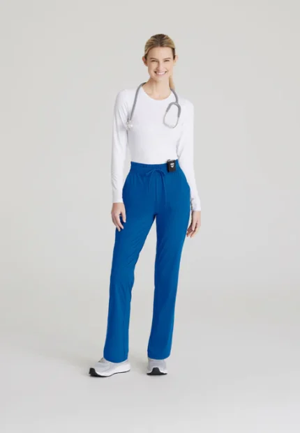 Skechers SKP668 Reach Knit Pant