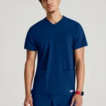 Skechers SKT193 Thesis Şık ve Modern Tek Üst