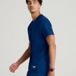 Skechers SKT193 - SK0215 Cerrahi Takım