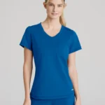 Skechers SKT221 Flow Knit Esnek ve Konforlu Tek Üst