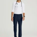 Skechers SK0215 Structure Şık ve Rahat Tek Alt