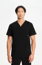 Cherokee Infinity CKE900A - CKE200A Men's Set - Image 2