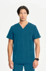 Cherokee Infinity CKE900A - CKE200A Men's Set - Image 12