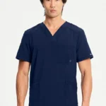 قميص شيروكي إنفينيتي CKE900A للرجال