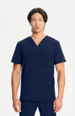 Cherokee Infinity CKE900A - CKE200A Men's Set - Image 22