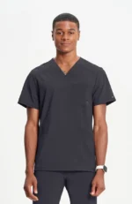 Cherokee Infinity CKE900A - CKE200A Men's Set - Image 33