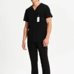 Cherokee Infinity CKE900A - CKE200A Erkek Cerrahi Takım