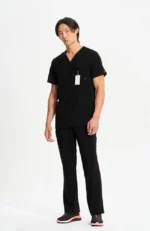 Cherokee Infinity CKE900A - CKE200A Men's Set