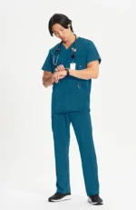 Cherokee Infinity CKE900A - CKE200A Men's Set - Image 17