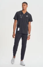 Cherokee Infinity CKE900A - CKE200A Men's Set - Image 32
