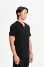 Cherokee Infinity CKE900A - CKE200A Men's Set - Image 4