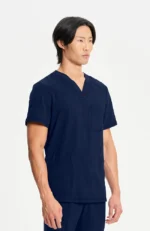 Cherokee Infinity CKE900A - CKE200A Men's Set - Image 23