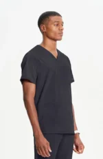 Cherokee Infinity CKE900A - CKE200A Men's Set - Image 35
