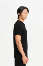 Cherokee Infinity CKE900A - CKE200A Men's Set - Image 3