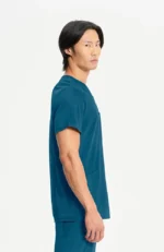Cherokee Infinity CKE900A - CKE200A Men's Set - Image 14