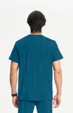 Cherokee Infinity CKE900A - CKE200A Men's Set - Image 15