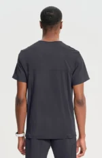 Cherokee Infinity CKE900A - CKE200A Men's Set - Image 36