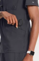 Cherokee Infinity CKE900A - CKE200A Men's Set - Image 37