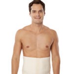 Variteks 112 Bel Korsesi