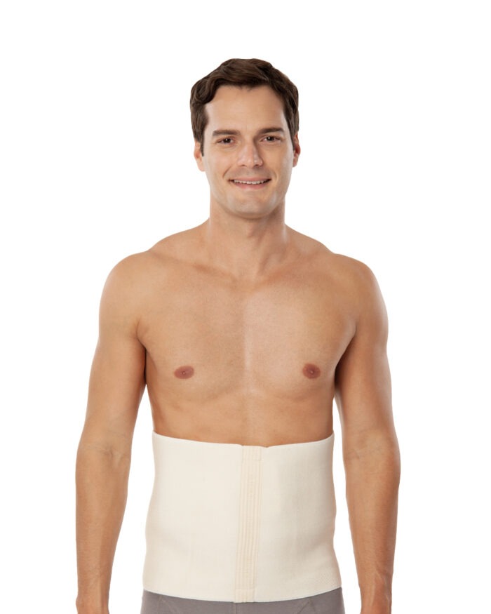 Variteks 112 Waist Support - Image 1