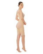 Variteks 127 Hooked Buttocks Lifter Liposuction Garment