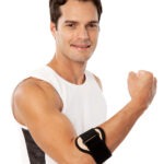 Variteks 160 TX Epikondilit Bandajı