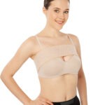 فاريتكس 233 ضمادة صدر بعد العملية الجراحية