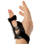 Variteks 340 Rhizoplus Başparmak Ateli