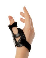 Variteks 340 Rhizoplus Thumb Brace