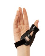 Variteks 340 Rhizoplus Thumb Brace - Image 2