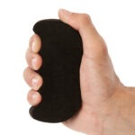 Variteks 350 Hand Rehabilitation Kit