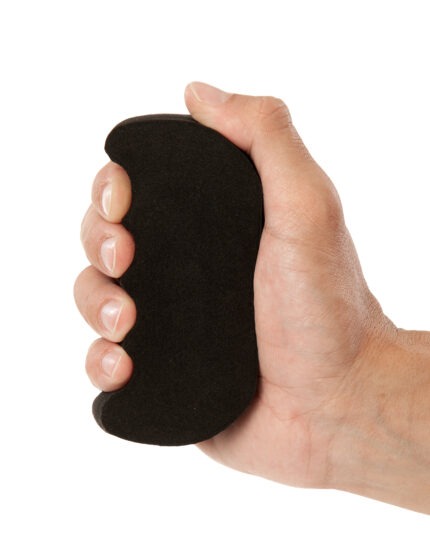 Variteks 350 Hand Rehabilitation Kit