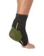 Variteks 455 Knitted Achilles Tendon Support
