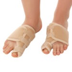 Variteks  510 Halluks Valgus Gece Ateli