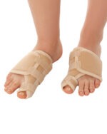 Variteks  510 Halluks Valgus Gece Ateli