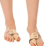 Variteks 511 Halluks Valgus Splinti