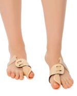 Variteks 511 Halluks Valgus Splinti