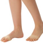 Variteks 564 Silikonlu Metatars Desteği