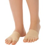 Variteks 565 Silikonlu Bünyon Koruyucu