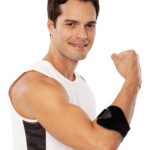 Variteks 760 Epikondilit Bandajı