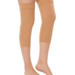 Variteks 803 Elastik Dizlik