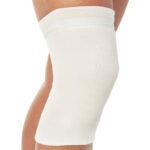 Variteks 804 Dizlik (Normal Boy)