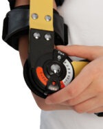 Variteks 859 Elbow ROM Orthosis - Image 3