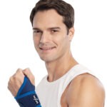 Variteks 882 El Bilekliği